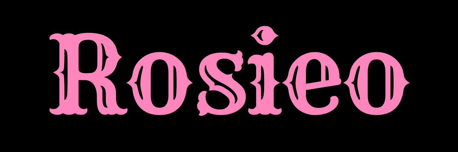 rosieo